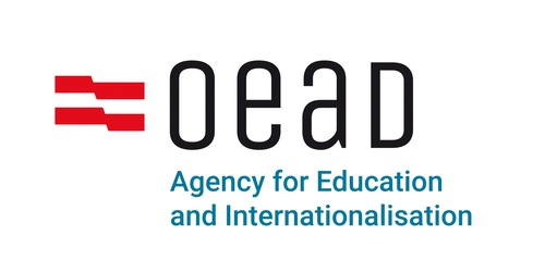 OeAD