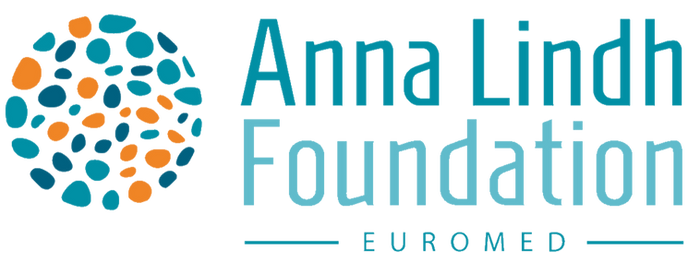 Anna Lindh Stiftung