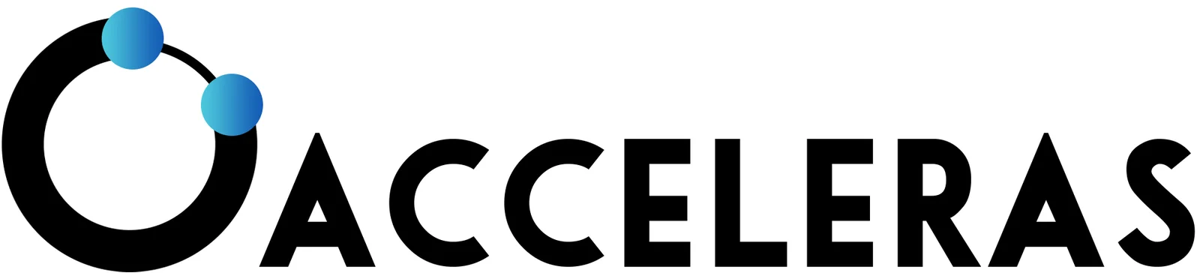 ACCELERAS