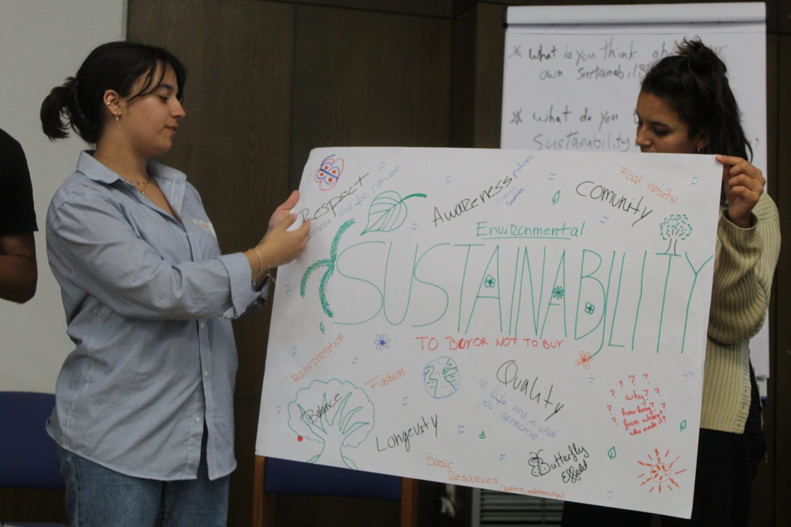 Plant the Future, photo 6