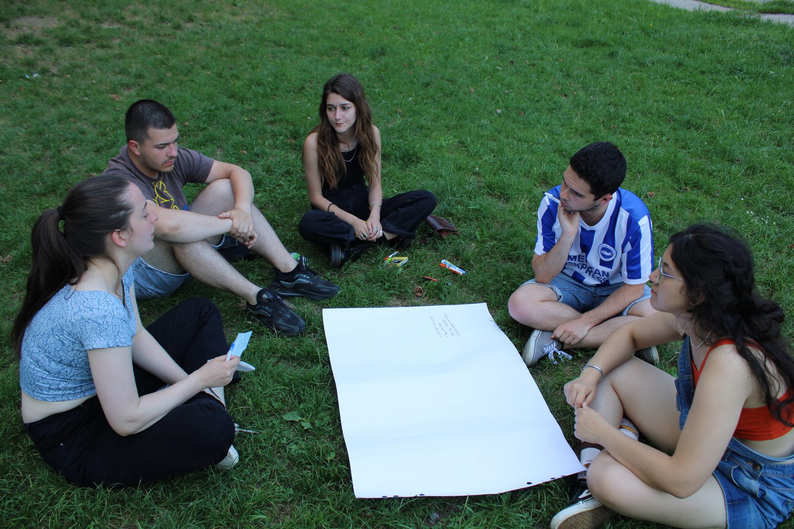 Plant the Future, photo 10